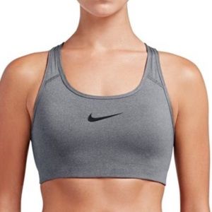 Nike Sports Bra!✔️